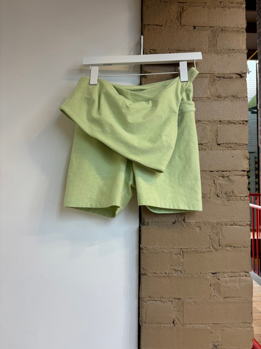 Booth 1 Playground Active 2 Pc. Set (S/M)