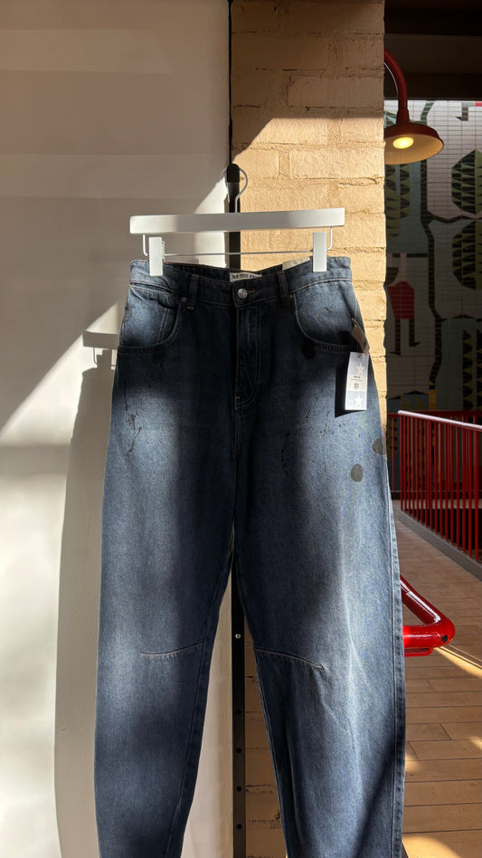 Booth 13 We The Free Barrel Jeans Dovey (27)