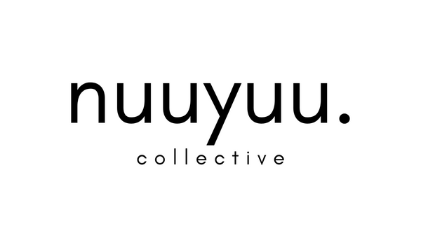 Nuuyuu Collective